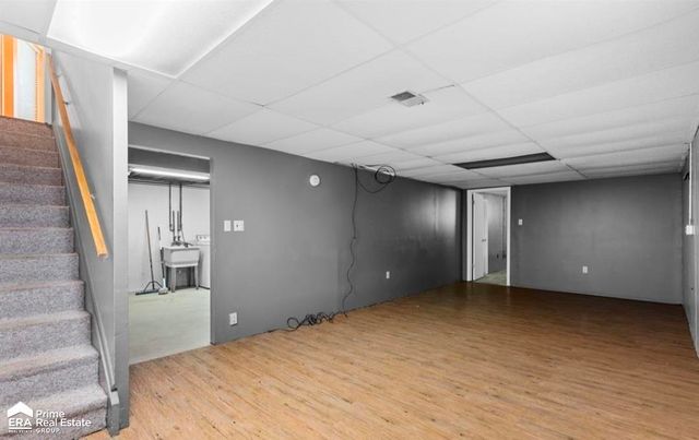 620 Carpenter Road, Flushing, MI 48433