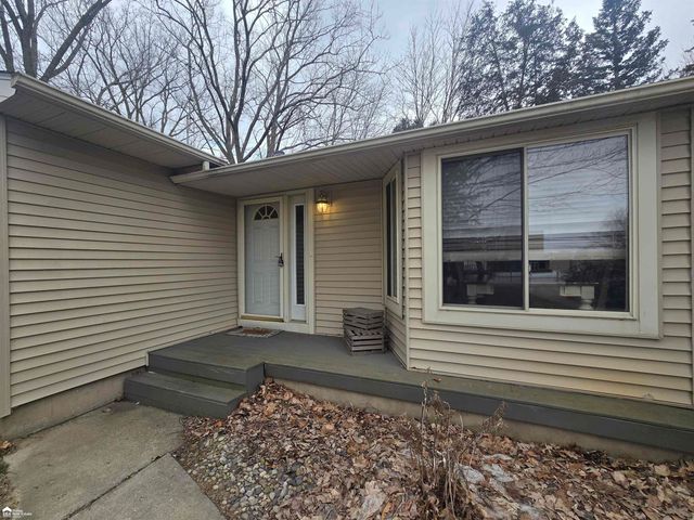 620 Carpenter Road, Flushing, MI 48433