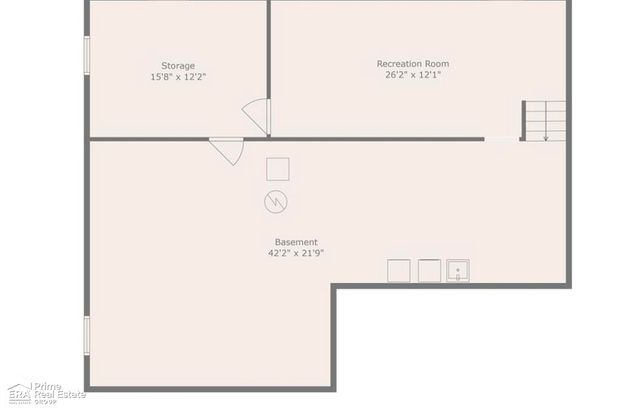 620 Carpenter Road, Flushing, MI 48433