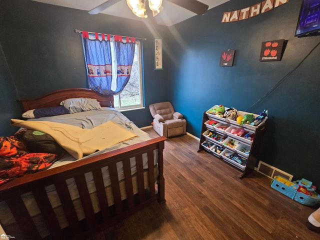 620 Carpenter Road, Flushing, MI 48433