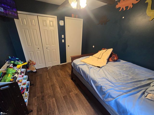 620 Carpenter Road, Flushing, MI 48433