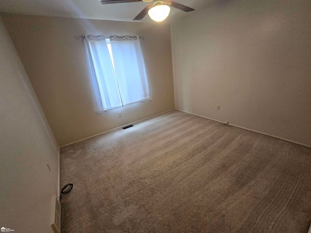 620 Carpenter Road, Flushing, MI 48433