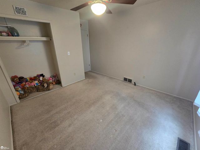 620 Carpenter Road, Flushing, MI 48433