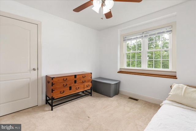 120 HAWK TRL, Winchester, VA 22602