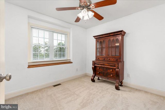 120 HAWK TRL, Winchester, VA 22602