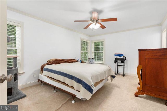 120 HAWK TRL, Winchester, VA 22602