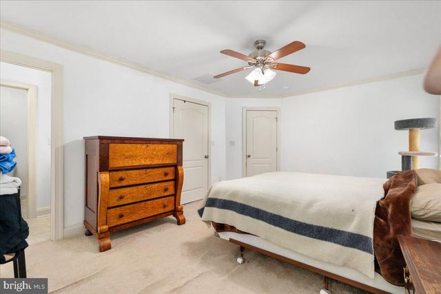 120 HAWK TRL, Winchester, VA 22602