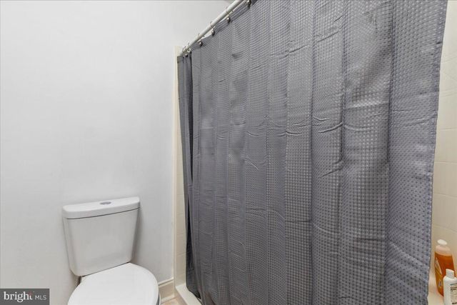 120 HAWK TRL, Winchester, VA 22602