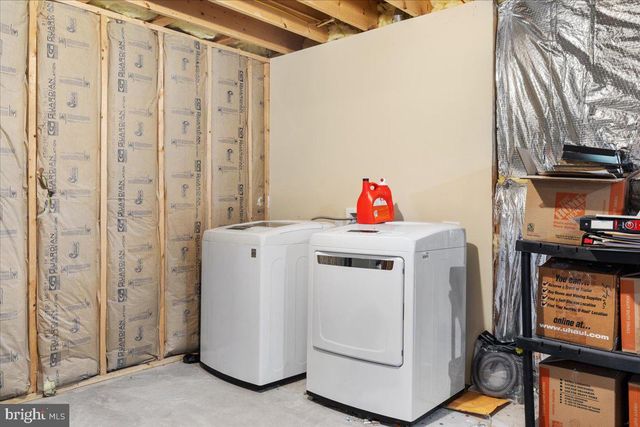 120 HAWK TRL, Winchester, VA 22602