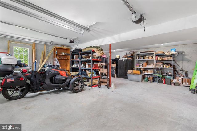 120 HAWK TRL, Winchester, VA 22602