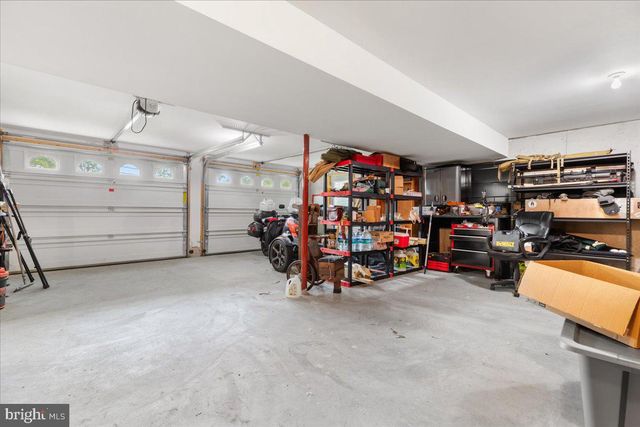 120 HAWK TRL, Winchester, VA 22602