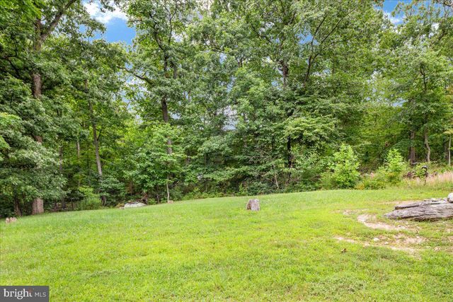 120 HAWK TRL, Winchester, VA 22602