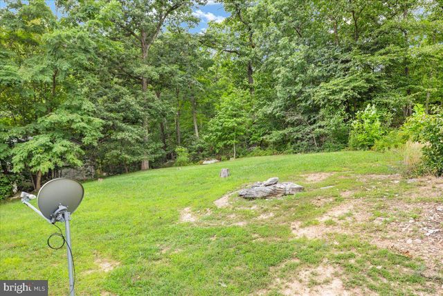 120 HAWK TRL, Winchester, VA 22602