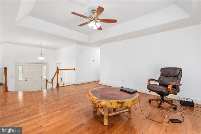 120 HAWK TRL, Winchester, VA 22602