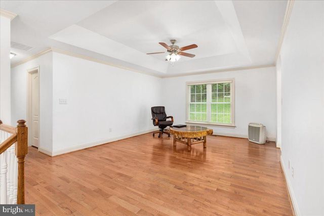120 HAWK TRL, Winchester, VA 22602