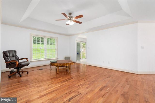 120 HAWK TRL, Winchester, VA 22602