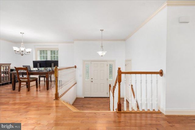 120 HAWK TRL, Winchester, VA 22602