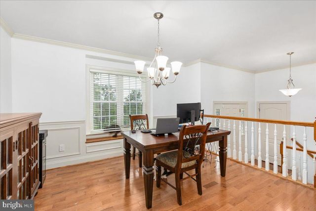120 HAWK TRL, Winchester, VA 22602