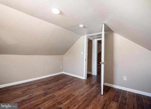 6817 ROBERTS AVENUE, Dundalk, MD 21222