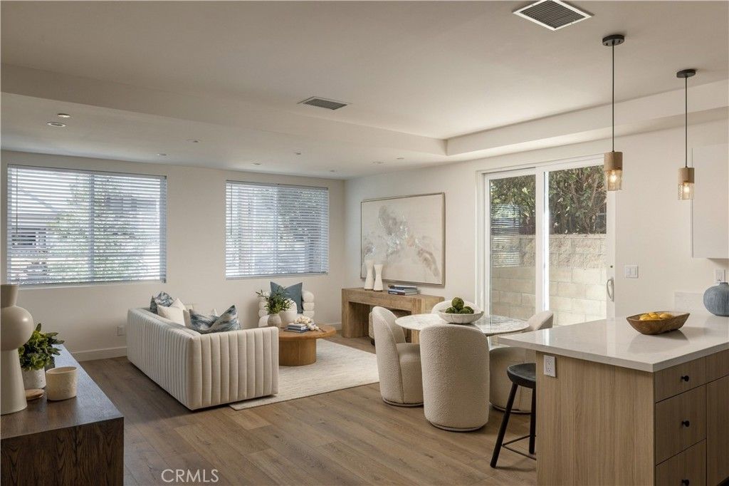547 Bernard Street, Costa Mesa, CA 92627 — photo 5