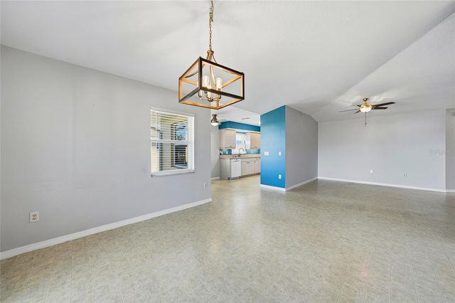 5800 SABAL TRACE DRIVE 1202, North Port, FL 34287