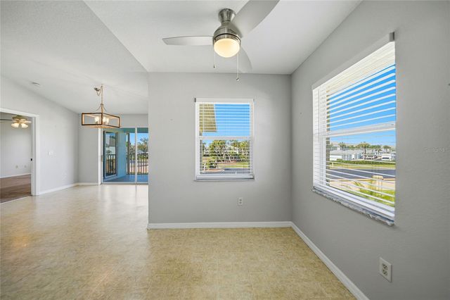 5800 SABAL TRACE DRIVE 1202, North Port, FL 34287