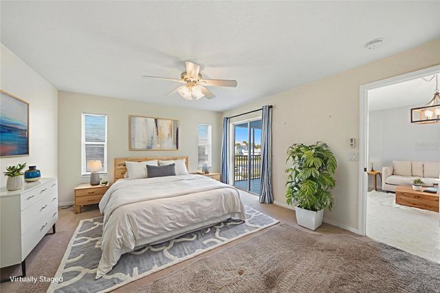 5800 SABAL TRACE DRIVE 1202, North Port, FL 34287