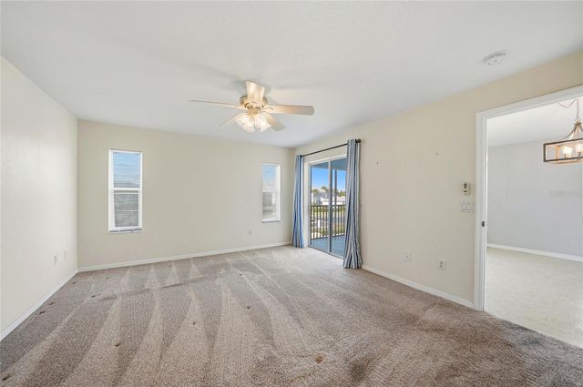 5800 SABAL TRACE DRIVE 1202, North Port, FL 34287