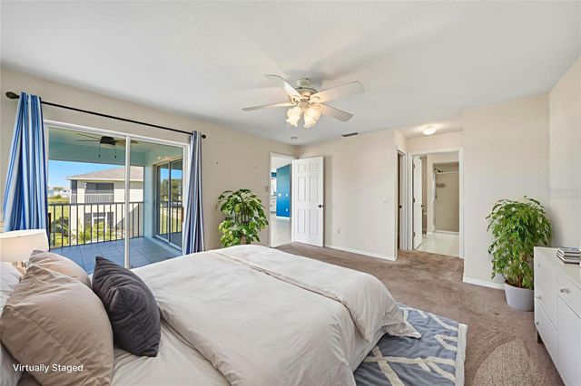 5800 SABAL TRACE DRIVE 1202, North Port, FL 34287