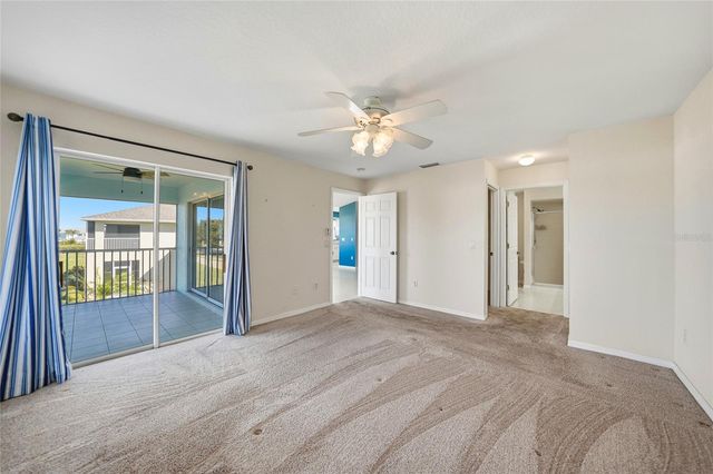 5800 SABAL TRACE DRIVE 1202, North Port, FL 34287