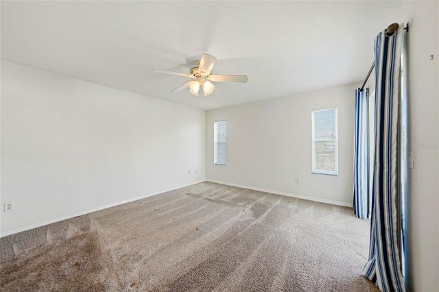 5800 SABAL TRACE DRIVE 1202, North Port, FL 34287