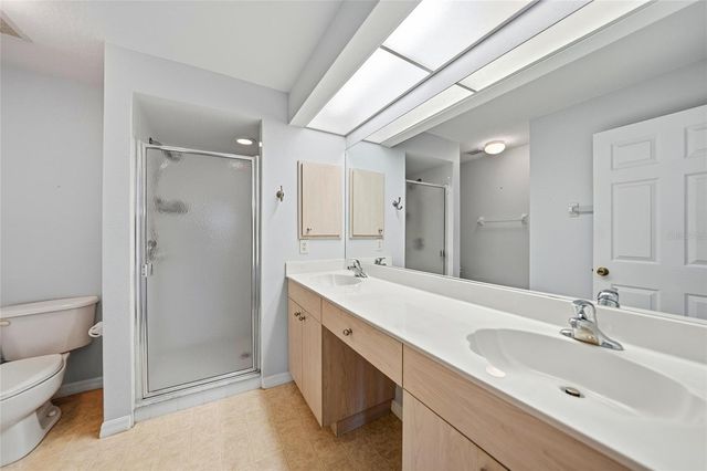 5800 SABAL TRACE DRIVE 1202, North Port, FL 34287