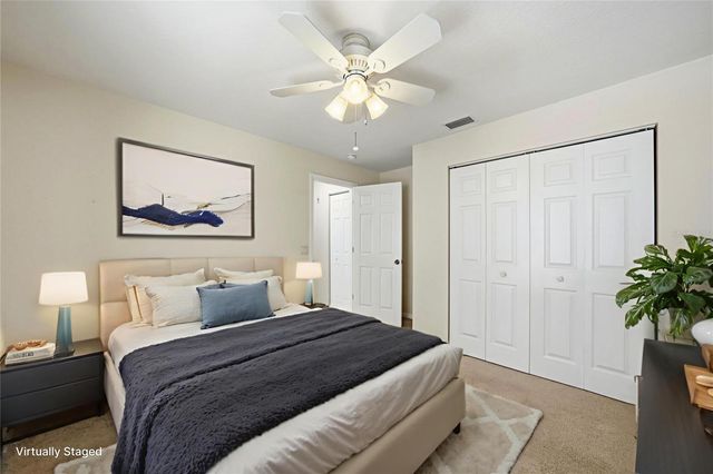 5800 SABAL TRACE DRIVE 1202, North Port, FL 34287