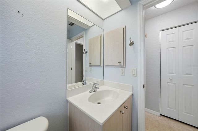 5800 SABAL TRACE DRIVE 1202, North Port, FL 34287