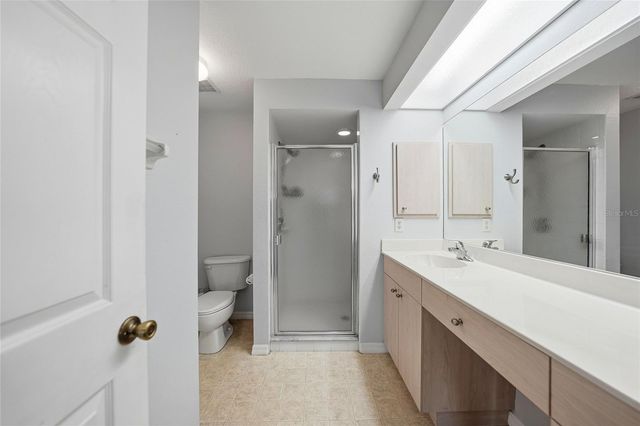 5800 SABAL TRACE DRIVE 1202, North Port, FL 34287