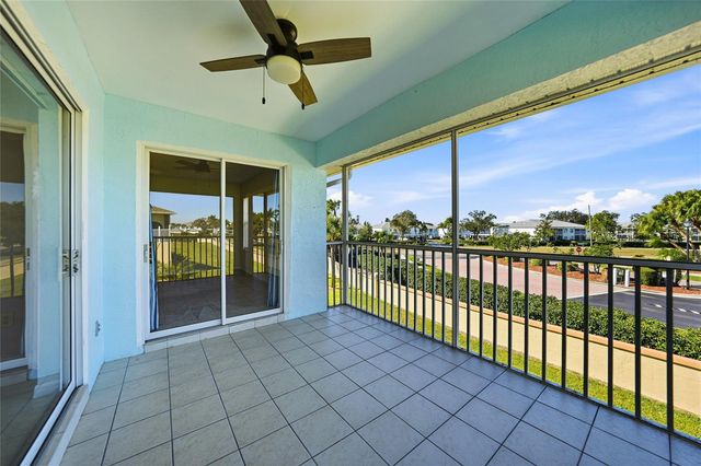 5800 SABAL TRACE DRIVE 1202, North Port, FL 34287