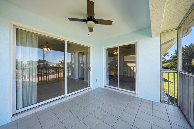 5800 SABAL TRACE DRIVE 1202, North Port, FL 34287