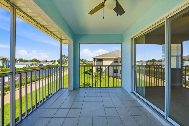 5800 SABAL TRACE DRIVE 1202, North Port, FL 34287