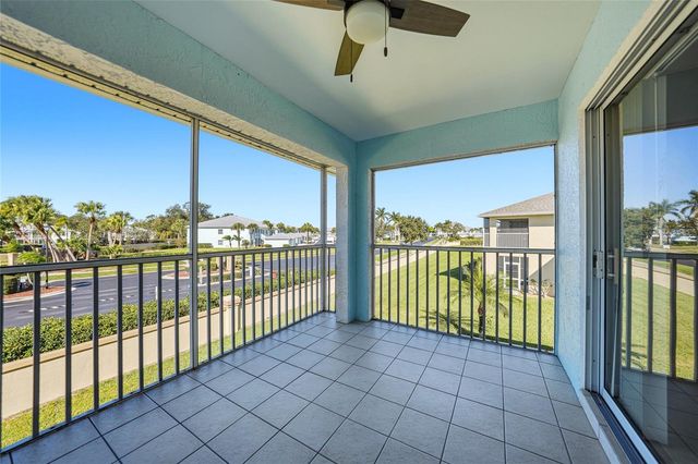 5800 SABAL TRACE DRIVE 1202, North Port, FL 34287