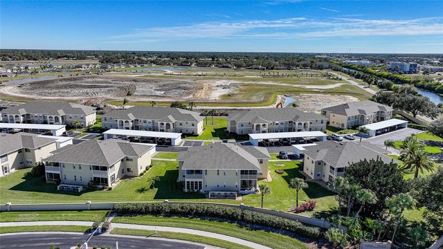 5800 SABAL TRACE DRIVE 1202, North Port, FL 34287