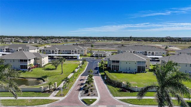 5800 SABAL TRACE DRIVE 1202, North Port, FL 34287