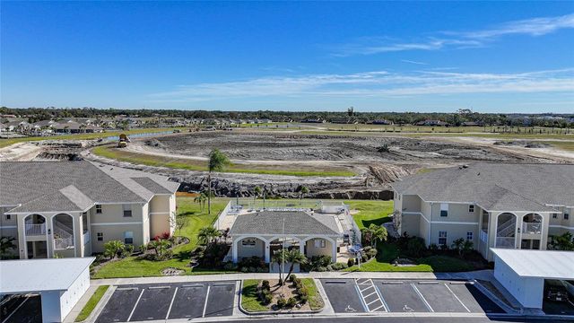 5800 SABAL TRACE DRIVE 1202, North Port, FL 34287