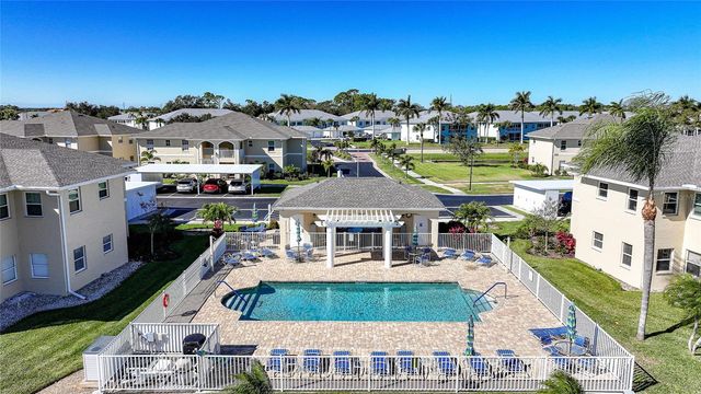 5800 SABAL TRACE DRIVE 1202, North Port, FL 34287