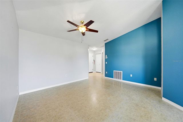 5800 SABAL TRACE DRIVE 1202, North Port, FL 34287