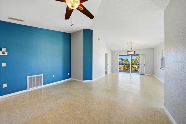 5800 SABAL TRACE DRIVE 1202, North Port, FL 34287