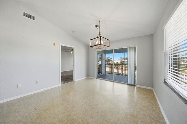 5800 SABAL TRACE DRIVE 1202, North Port, FL 34287