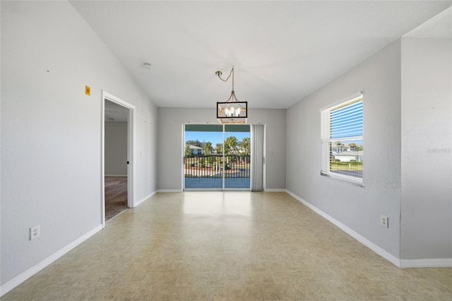 5800 SABAL TRACE DRIVE 1202, North Port, FL 34287