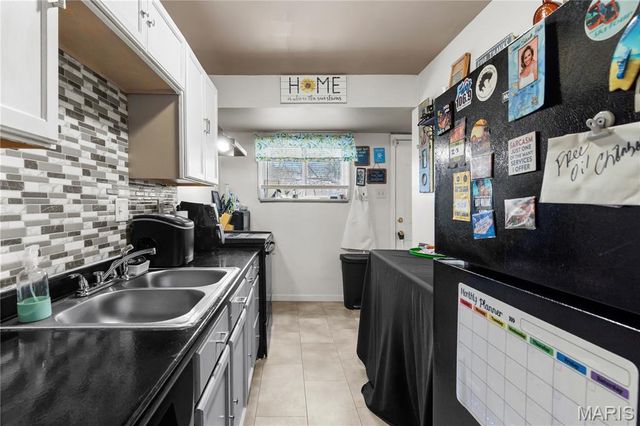 123 Grampian Road, St Louis, MO 63137