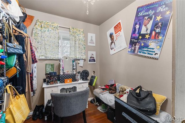 123 Grampian Road, St Louis, MO 63137