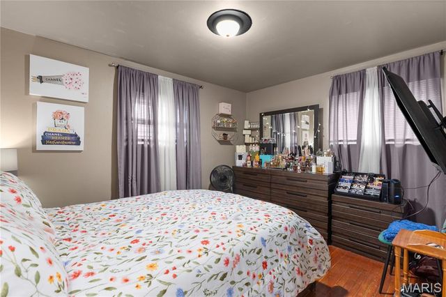 123 Grampian Road, St Louis, MO 63137